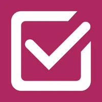 My Todo icon