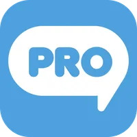 Qpost Pro icon