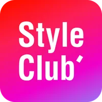 Style Club icon