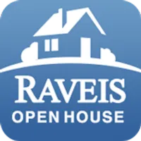 Open House icon