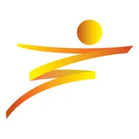 Энергичные люди icon