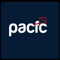 Pacfc - Financial Academy icon