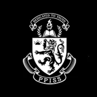 PPISS App icon