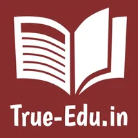 TrueEdu : Aapka Apna Book Bazz icon