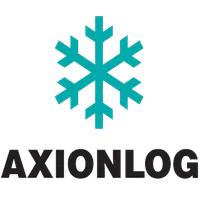 SIS Axionlog icon