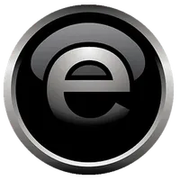 Edelweiss Karaoke icon
