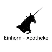 Einhorn Apotheke icon