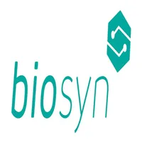 BioSyn icon