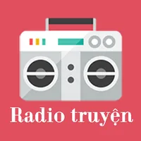 Radio Truyện, Truyện đêm khuya icon