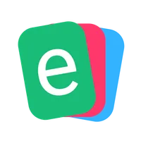 eGrammar Pro icon