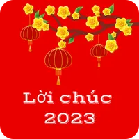 Lời chúc 2023 hay và ý nghĩa icon