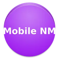 Mobile Network Mapper Premium icon