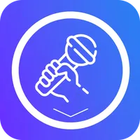 Download song for Starmaker icon