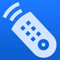 Philips TV Remote icon