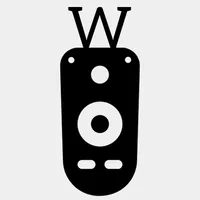 Westinghouse TV Remote icon