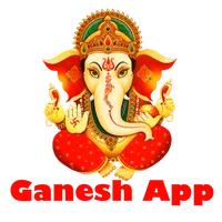 Ganesh Chalisa and Mantra icon