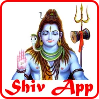 Shiv Chalisa and Mantra icon