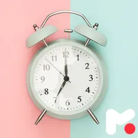 Pastel Wallpapers icon