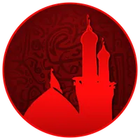 Ya Ali Ya Hussain icon