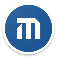 Mobicell - Mobitrak icon