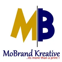 MoBrand icon