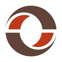 Mocapay icon