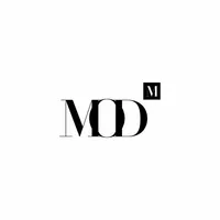 MOD icon