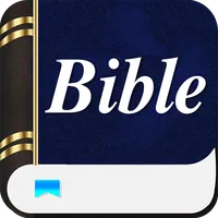 Modern English Version Bible icon