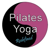 PiYoga on the Go! Redefined icon