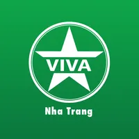 Viva Star Nha Trang icon