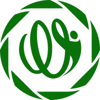 MyMove бонусы, скидки, блогеры icon