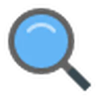 Quick Search for DDG icon