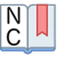 NCBookmark For NextCloud With  icon