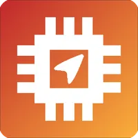 CPU Booster icon