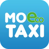 MOECO TAXI icon