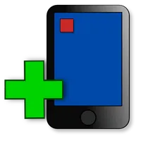 Contacts On Desktop icon