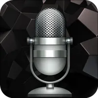 Live Mic icon