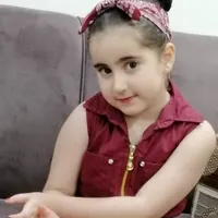 تعلم مع يمنى icon