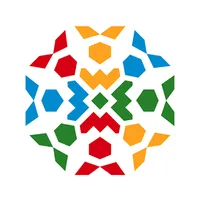 Mokawalati Siyahia icon