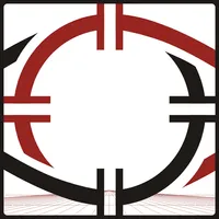 Moked DS icon