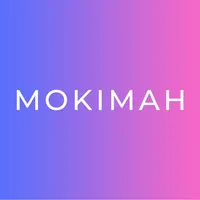 Mokimah icon