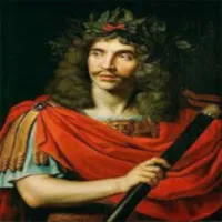 Molière - L'Illustre Théâtre icon