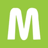 MoMoOZ icon