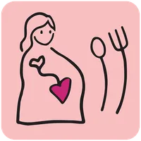 맘플레이 icon