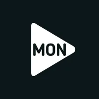 MON PLAYER icon