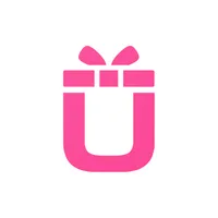 IWACLUB icon
