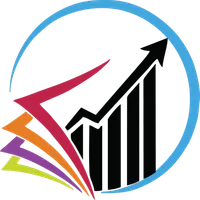 MyTaxReport icon