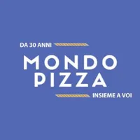 Mondo Pizza icon