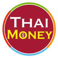 ThaiMoney : โอนเงินกลับไทย icon