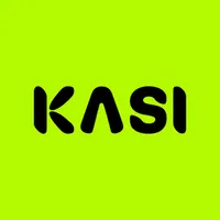 Kasi Wallet icon